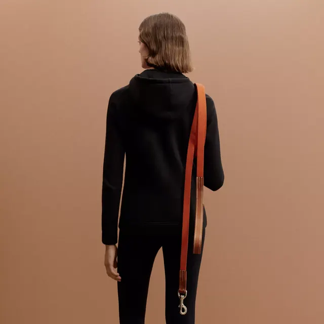 Hermès Fit Толстовки