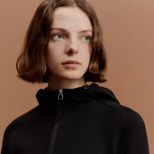 Hermès Fit Толстовки