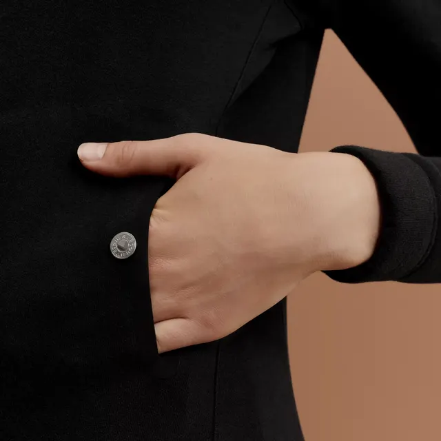 Hermès Fit Толстовки