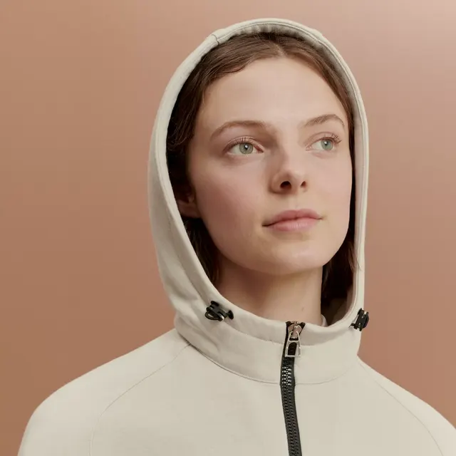 Hermès Fit Толстовки
