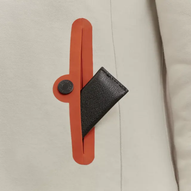 Hermès Fit Толстовки