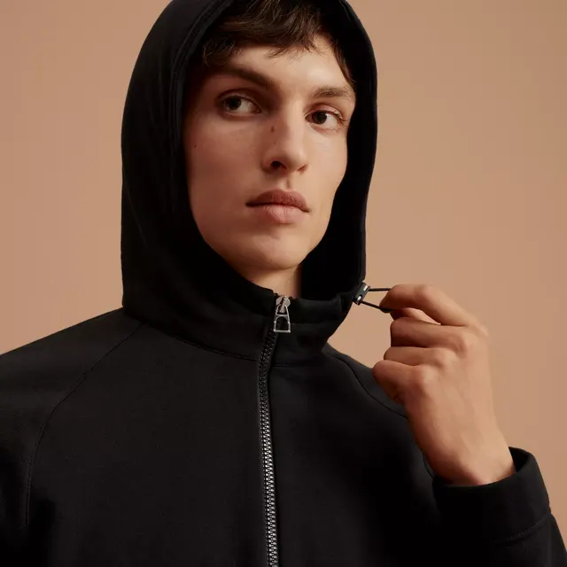 Hermès Fit Толстовки