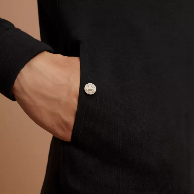Hermès Fit Толстовки