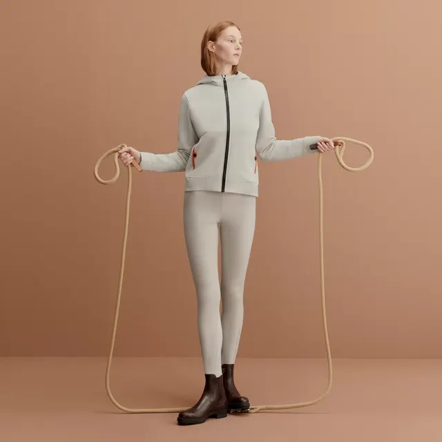 Hermès Fit Толстовки