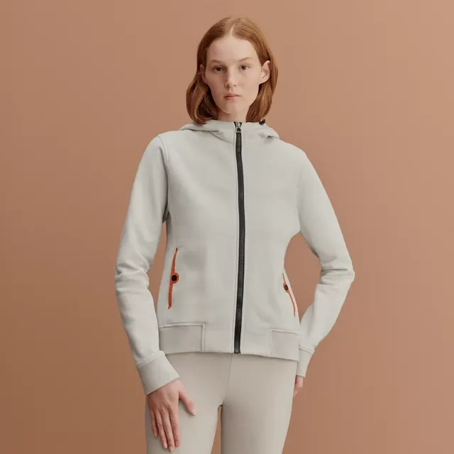 Hermès Fit Толстовки