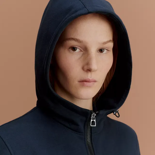 Hermès Fit Толстовки