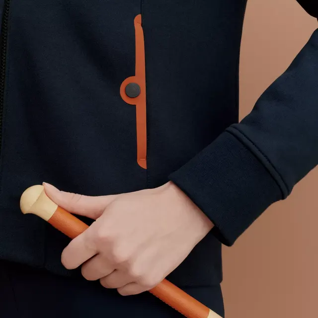 Hermès Fit Толстовки