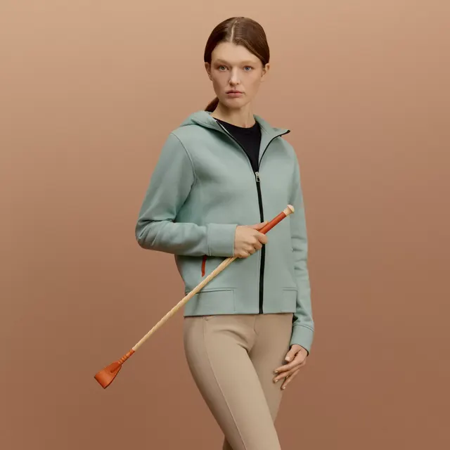 Hermès Fit Толстовки