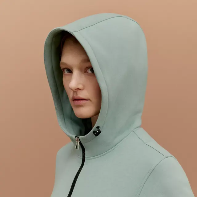 Hermès Fit Толстовки