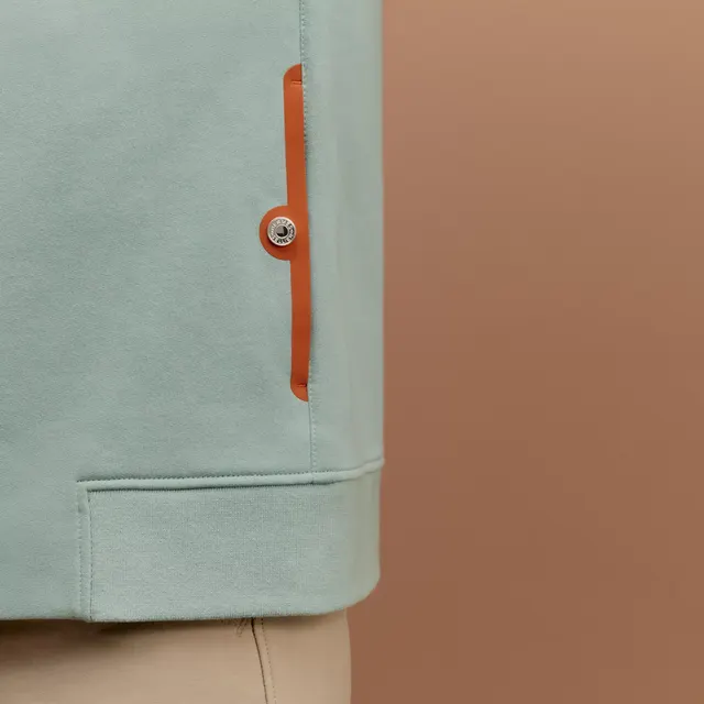 Hermès Fit Толстовки