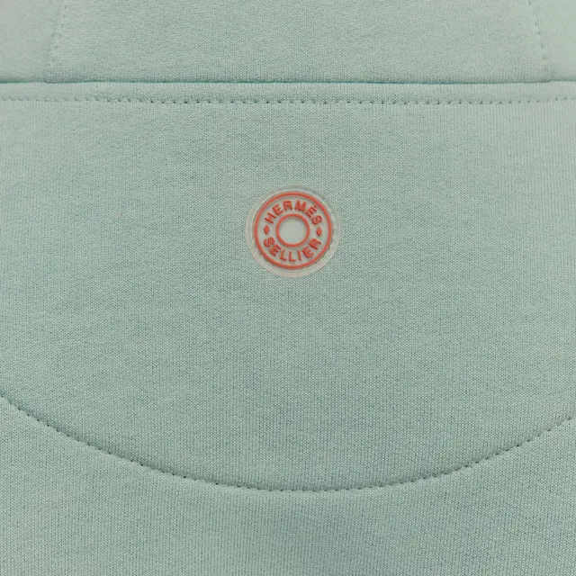 Hermès Fit Толстовки