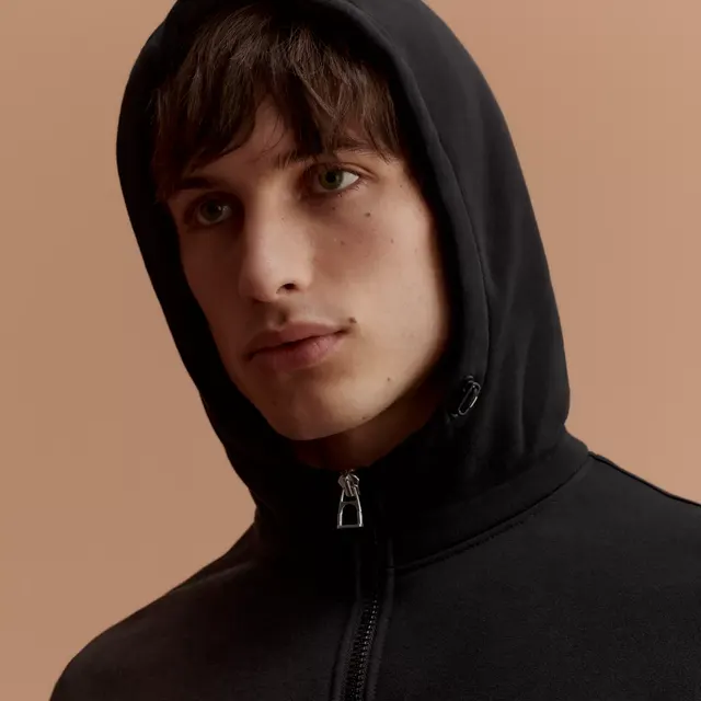 Hermès Fit Толстовки