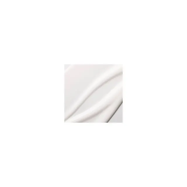 Увлажняющий крем для тела Hermès Silk Body Moisturizer