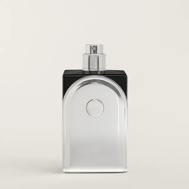 Парфюм Hermès Tour