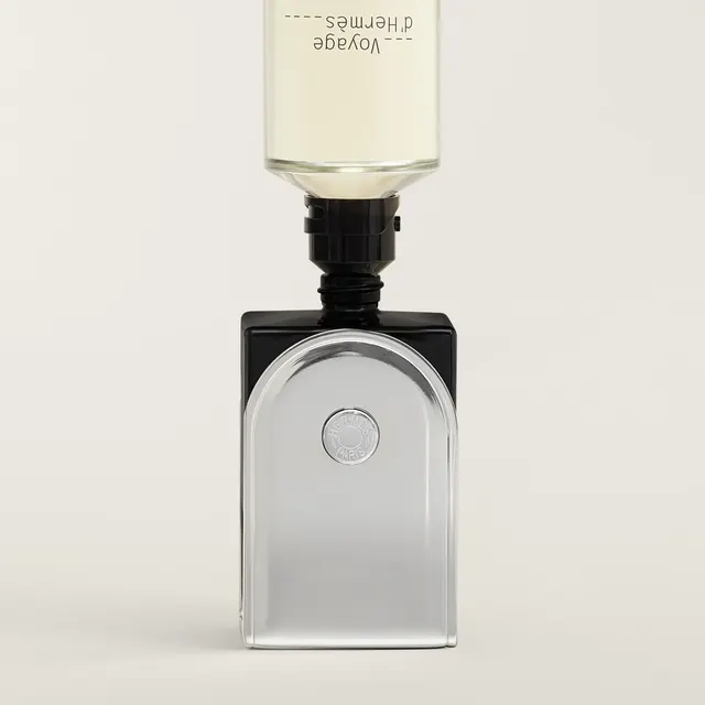Парфюм Hermès Tour