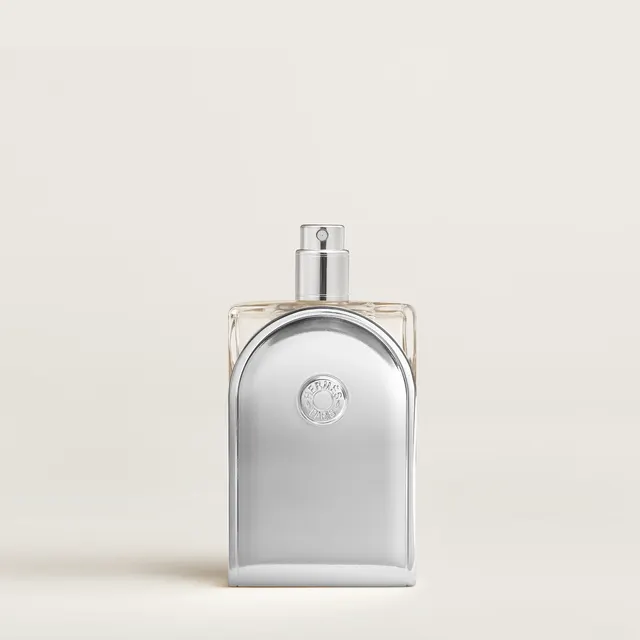 Туалетная вода Hermès