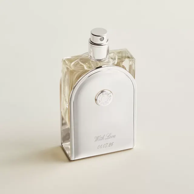 Туалетная вода Hermès
