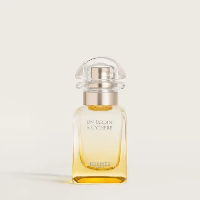Туалетная вода Kisila Hermès Garden