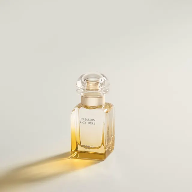 Туалетная вода Kisila Hermès Garden