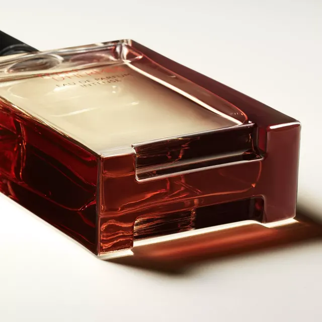 Земной аромат Hermès