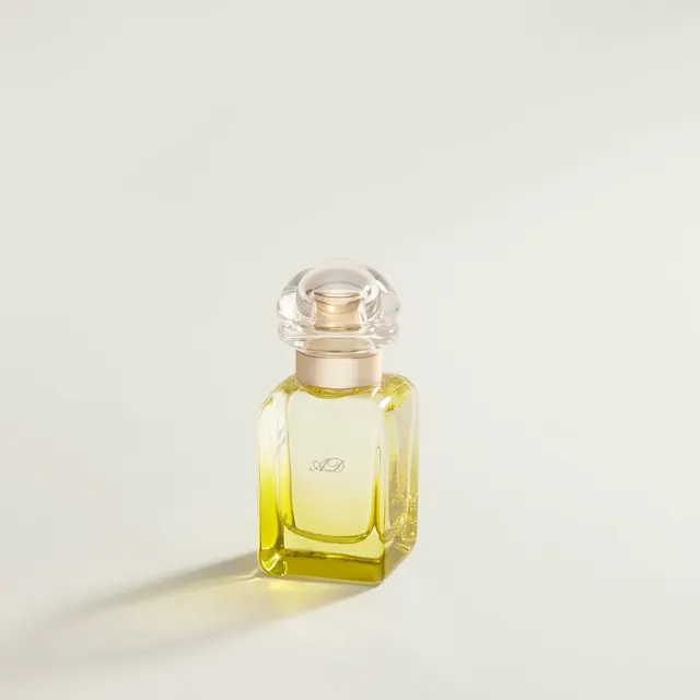 Туалетная вода Monsieur Hermès Lee Garden