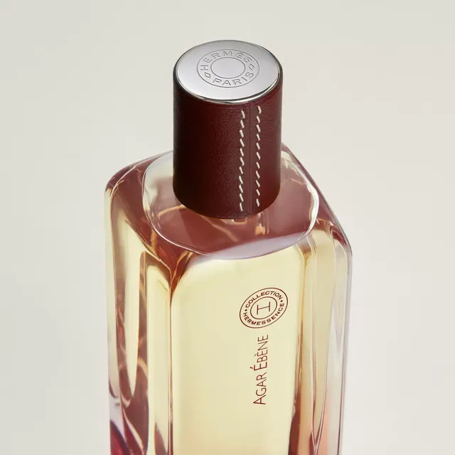 Туалетная вода Hermès Fragrance Collection