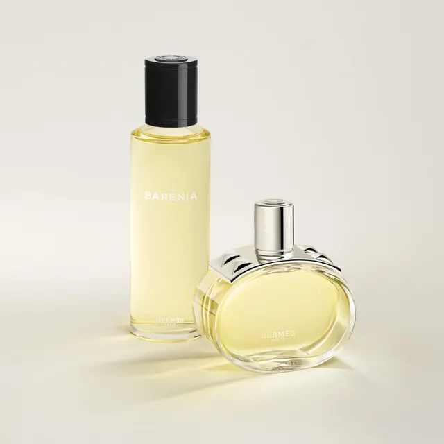 Парфюм «Бакхни» от Hermès