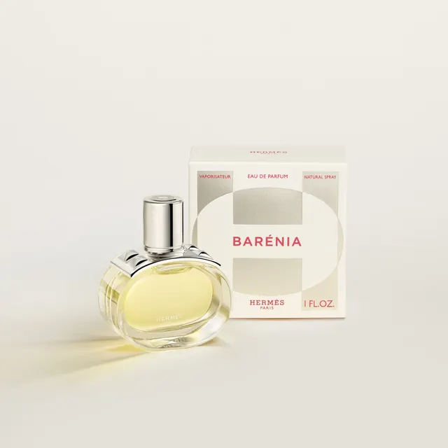 Парфюм «Бакхни» от Hermès