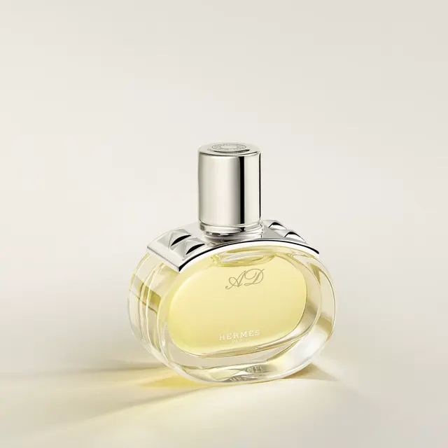 Парфюм «Бакхни» от Hermès