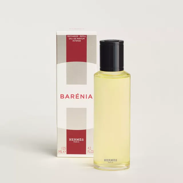 Парфюм Hermès Bachni (запасная упаковка)