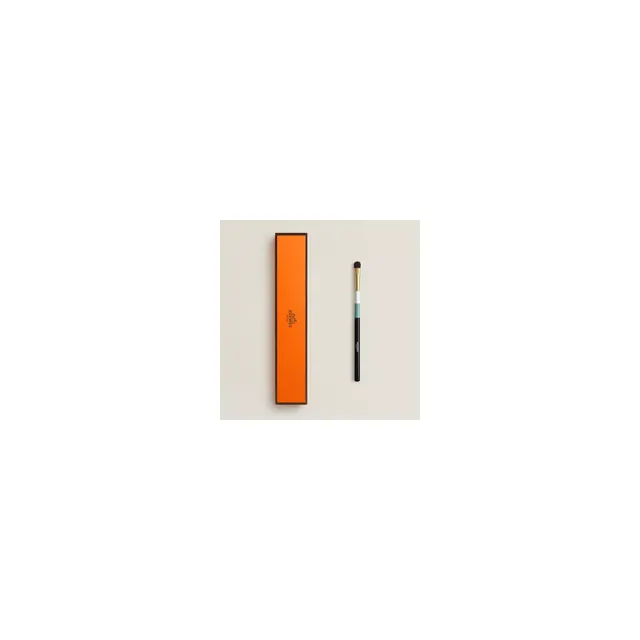 Кисть для теней от Hermès