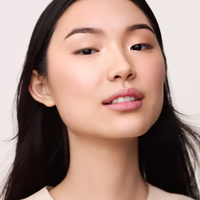 Трицветная пудра-хайлайтер из серии «Hermès Outdoor Makeup» (01№)
