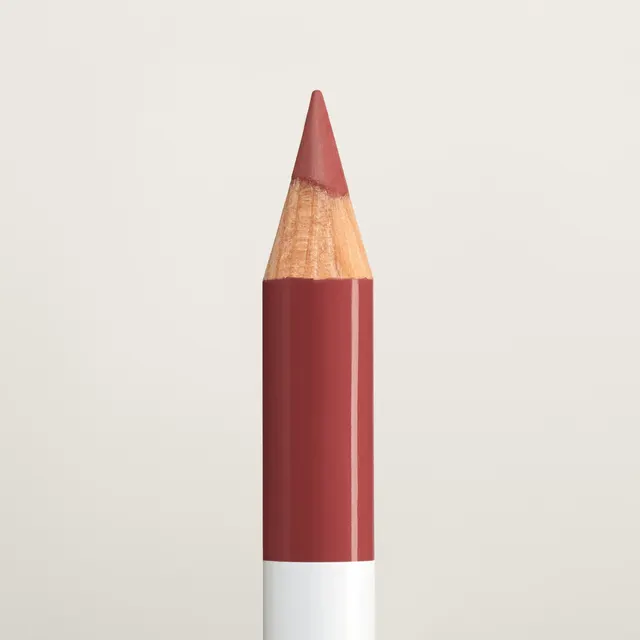 Контурный карандаш для губ Hermès (18№)