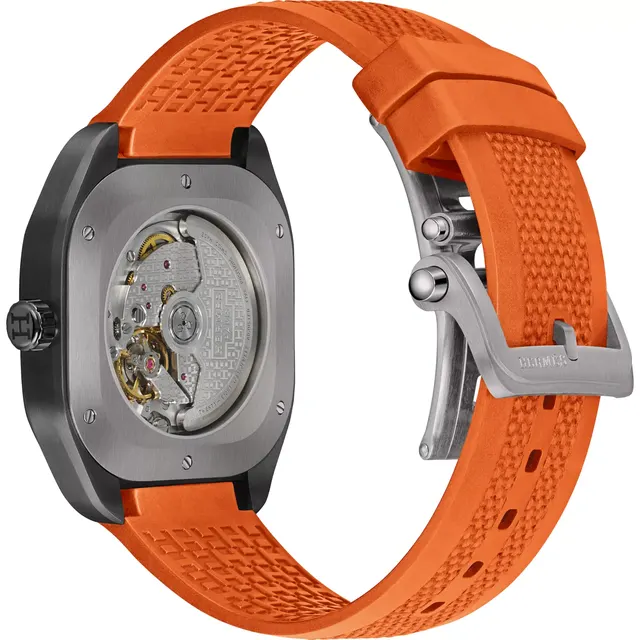 Hermès H08 Наручные часы,42 миллиметр