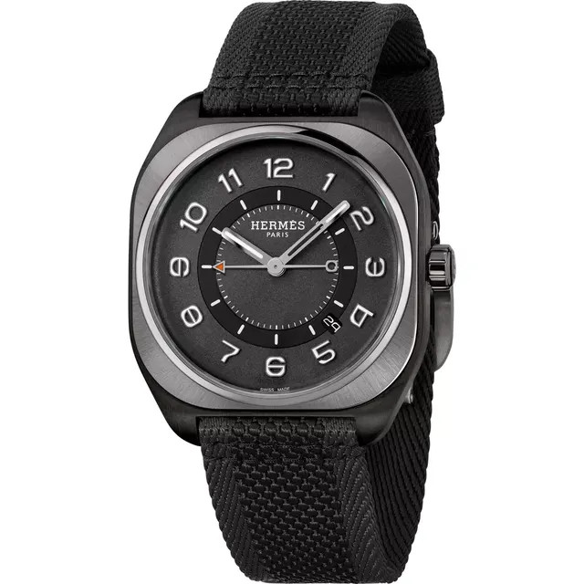 Hermès H08 Наручные часы,42 миллиметр