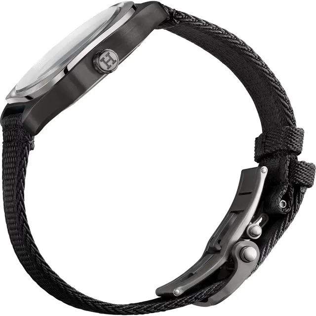 Hermès H08 Наручные часы,42 миллиметр