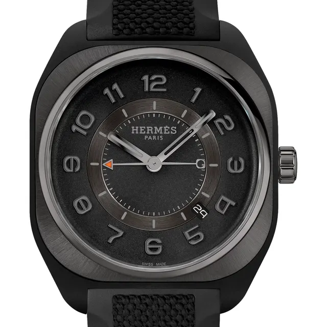 Hermès H08 Наручные часы,42 миллиметр