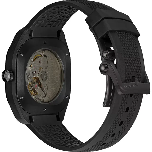 Hermès H08 Наручные часы,42 миллиметр