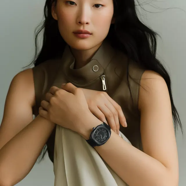 Hermès H08 Наручные часы,42 миллиметр