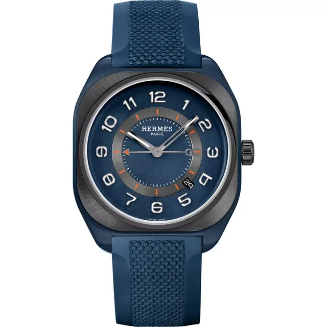 Hermès H08 Наручные часы,42 миллиметр