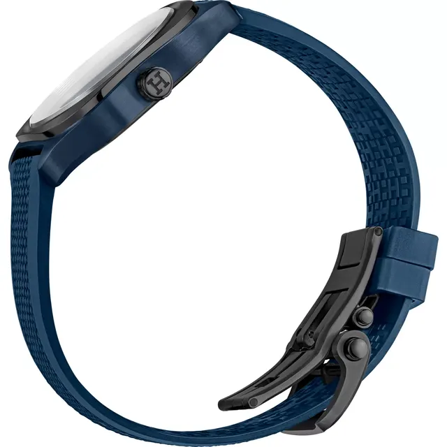 Hermès H08 Наручные часы,42 миллиметр