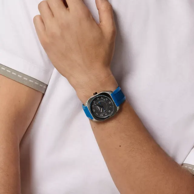 Hermès H08 Наручные часы,42 миллиметр