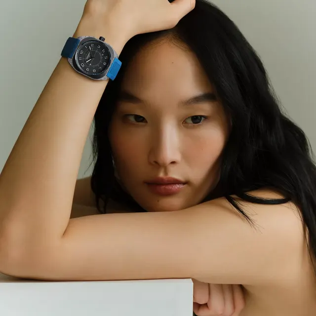 Hermès H08 Наручные часы,42 миллиметр