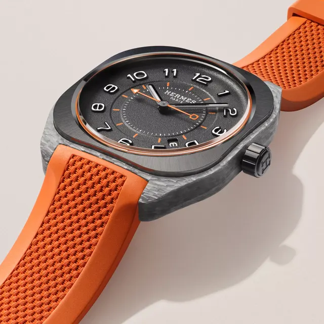 Hermès H08 Наручные часы,42 миллиметр