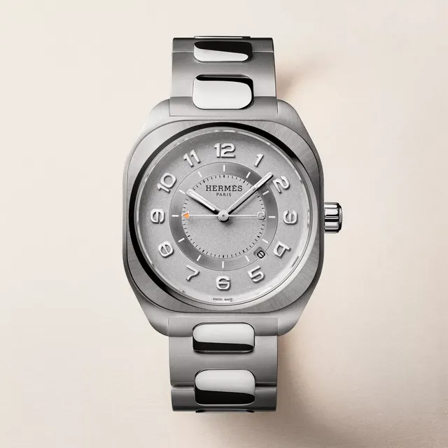 Hermès H08 Наручные часы,42 миллиметр