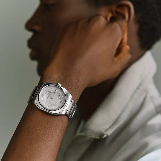 Hermès H08 Наручные часы,42 миллиметр
