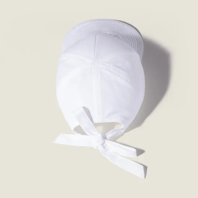 Бейсболка Poplin