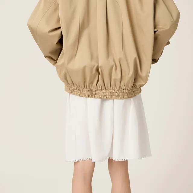 Куртка Chino