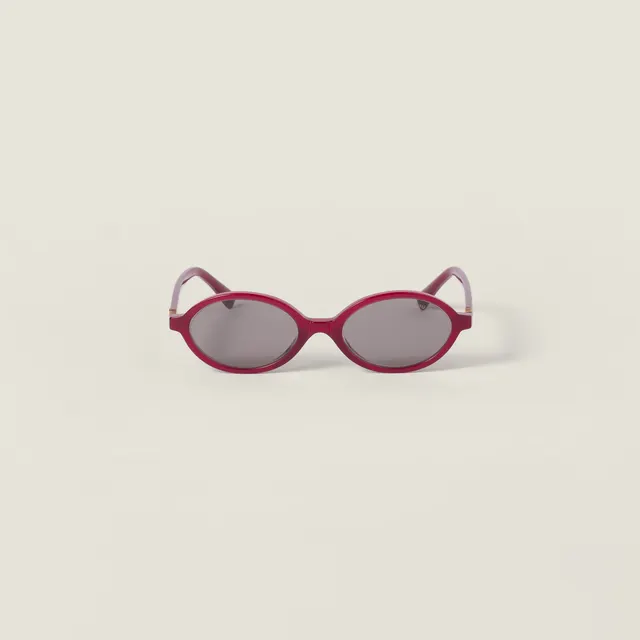 Солнцезащитные очки Miu Look