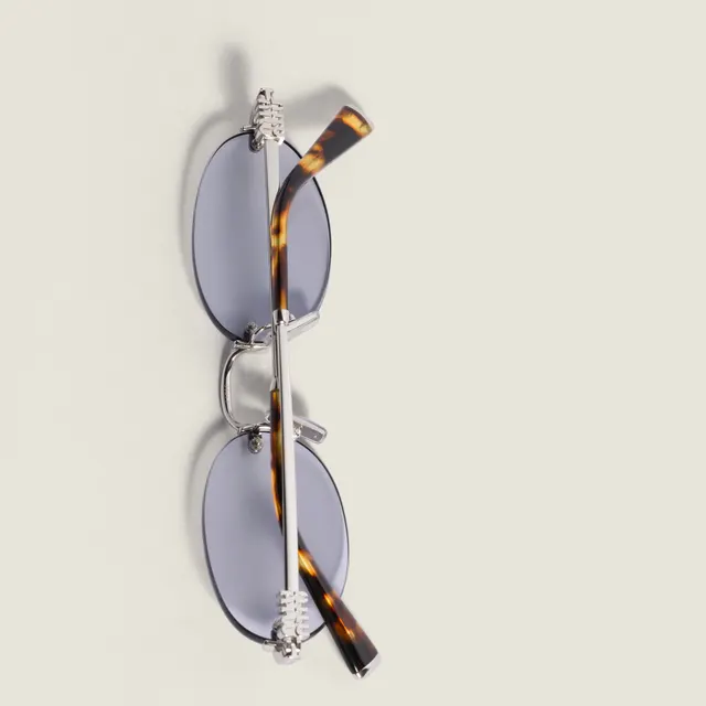 Солнцезащитные очки Miu Miu